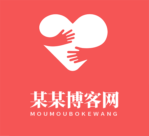 5151hh直播_办公室的悲哀小艾续集_大陆农村一级理论片野外_隔壁老王的春天_国产最新网红无码福利